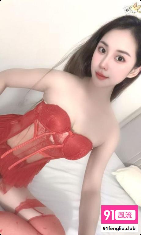 惠城莞式大全套